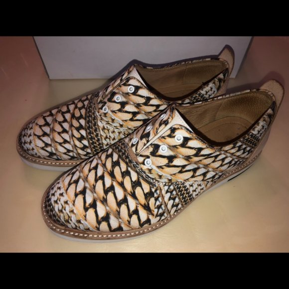 RARE****Thorocraft Mens Hampton (Gold) - Picture 2 of 9